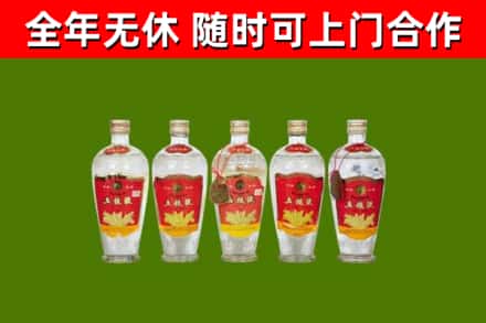 长宁烟酒回收公斤五粮液.jpg