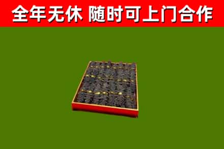 长宁烟酒回收海参.jpg